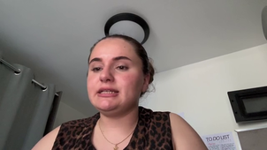 copy_1ED3BB99-10F1-4B02-A63B-8FD83E29B266.mov