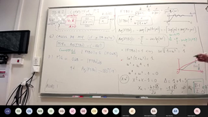 clipAUTO2_TD2.mp4
