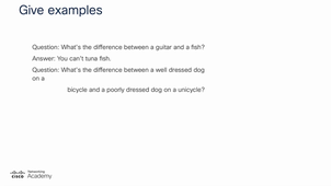 1.3.8_How_to_Write_your_Prompts