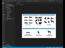 Python - 10.1 Introducción al paradigma de programa