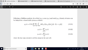 CoursM1 CPCM MR 11/04/2019