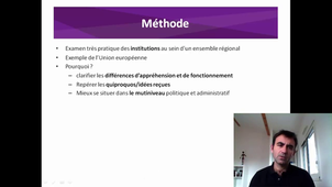 1.2. Méthode 1