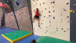 De-Matos-Marine-G7-bloc1