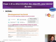 Phase1_Planification_3_Objectifs_Pratique