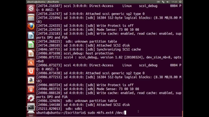 2.8_Montaje de sistemas de archivos