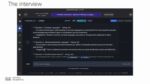 1.4.11_Chat_Mock_Interview