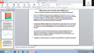 COnférence ARENH EEL MOVE