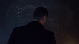 Le porisme de Steiner par Antoine Toffolo et Laïssia Poirier