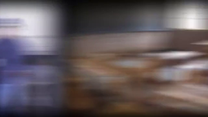 Crash Course Economics