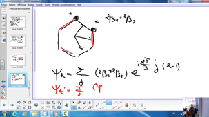Cours8 M1RFCT 300317 MR
