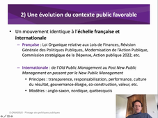 Introduction_2_EvolutionContextePublic