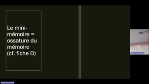 Session 3 memoire BUT 3 dept TC