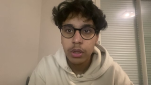 ELHADAOUI_MOHAMED_SAAD_PEPS.MOV