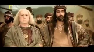 L1-S2-Cours n°3-Les Guerres médiques - La Bataille de Marathon.mp4