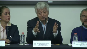 NUEVO DESCUBRIMIENTO MAYA