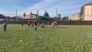 Vidéo oral DESPERIEZ CAMILLE G7.mp4