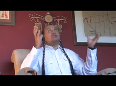 L2 Documentary: Russell Means Republic of Lakota