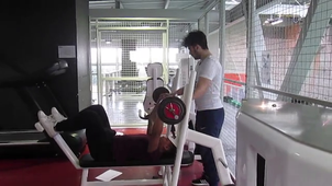 Vidéo musculation 2nde Bac -2018.mp4