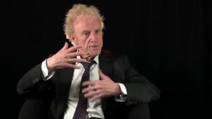 Définition de compétence