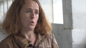 Le statut de l'étudiant transfrontalier