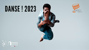 Danse ! 2023