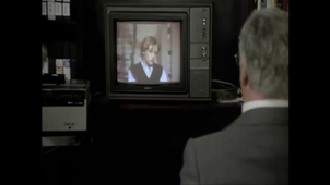 Vidéo expérience Milgram