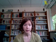 UE changements globaux: Adaptation - Les enjeux politiques de l'adaptation