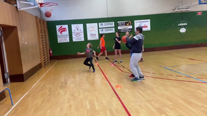 Vidéo oral de stage L3 De Zanet Simon G6.mp4