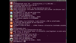 5.2_Repositorios y actualizaciones automáticas