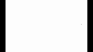 Teaser Labellisation TICE