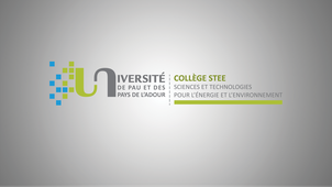 DAEU - Christian Aliaga - Leçon 2 : Le déterminisme des cycles sexuels - Partie 2