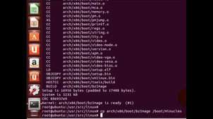 9-1_Compilar el núcleo