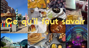 Cloe  (Valencia).mov