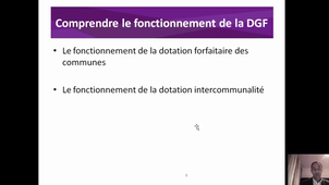 Dotation Leçon2