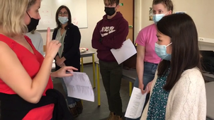 Pratique3_demi_groupe_video2