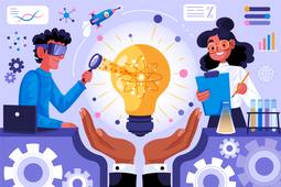 Journée de l'Innovation Pédadogique - Université de Pau et des Pays de l'Adour