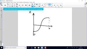 Cours M1 CPCM MR 040419