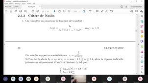 clipAUTO2_CM4.mp4