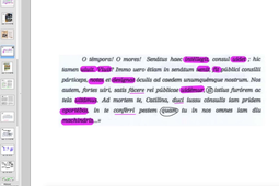 MANUEL CHAP. XI, texte 5 (2)