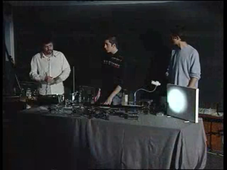 Optique : polarisation de la lumière et couleurs