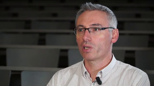 APP - UN EXEMPLE À L'UPEC