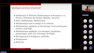 Meeting in _Réunion Information CMI UPPA Sciences_-20250505_180332-Enregistrement de la réunion.mp4