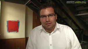 Témoignage Erasmus 2