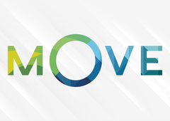 Présentation de la chaire E2S UPPA MOVE