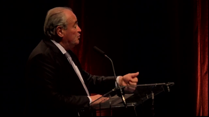 Entretien de l'Innovation Territoriale_Conclusion