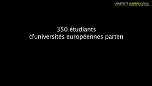 témoignage eramus 1