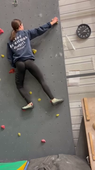 Deborde_Salomé_bloc 3.MOV