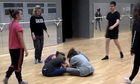 Vidéo 308_Danse_oral 1