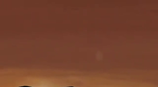 Chico y Rita Parte 4