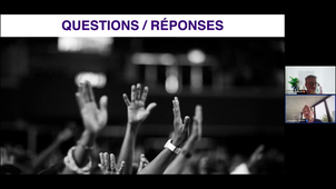 Le role du Mac au sein de lUniversite de Pau et des Pays de lAdo.mp4